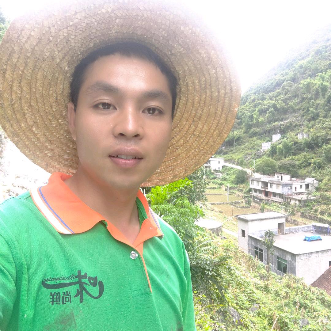 唐二叔