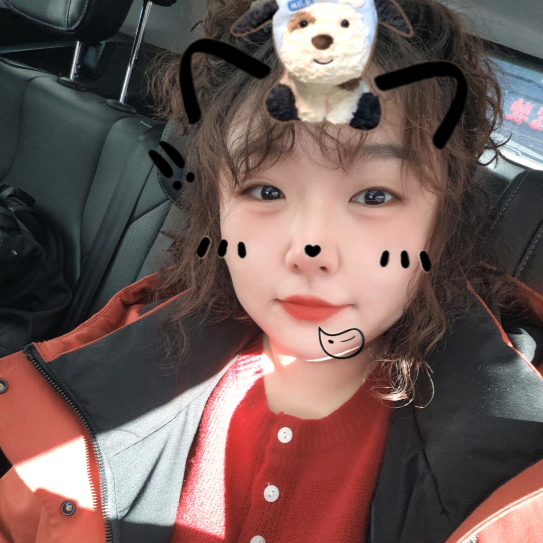 季不住女士🙈