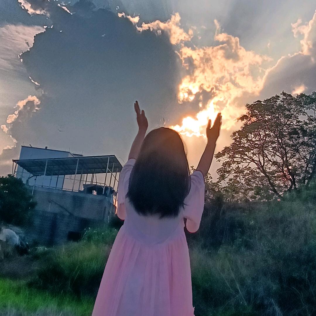 本性钱，叫多多
