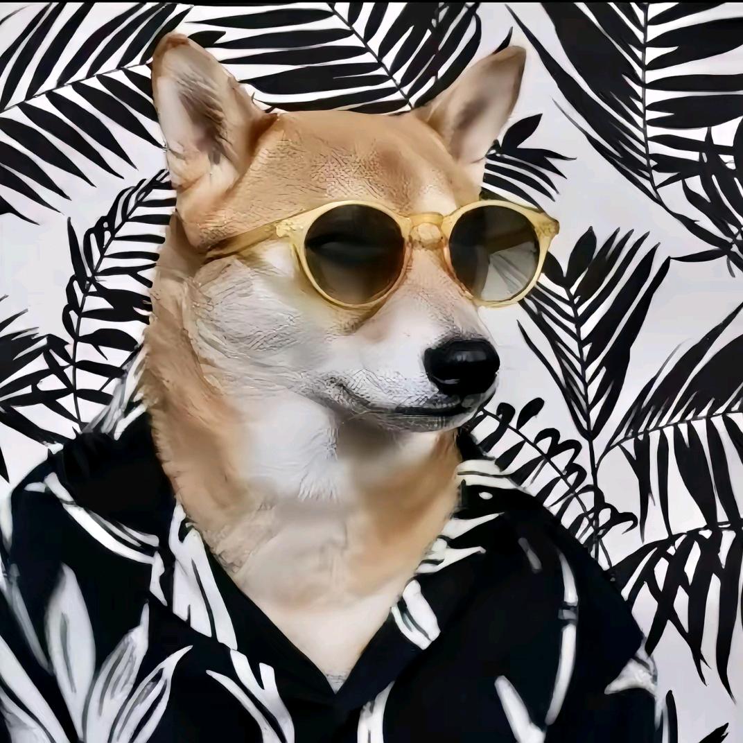 二三