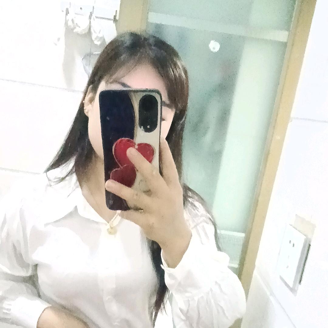阿兰妹，
