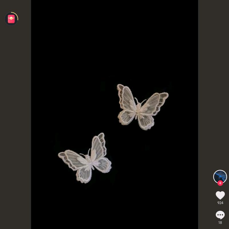 I2day（我想你留下来）