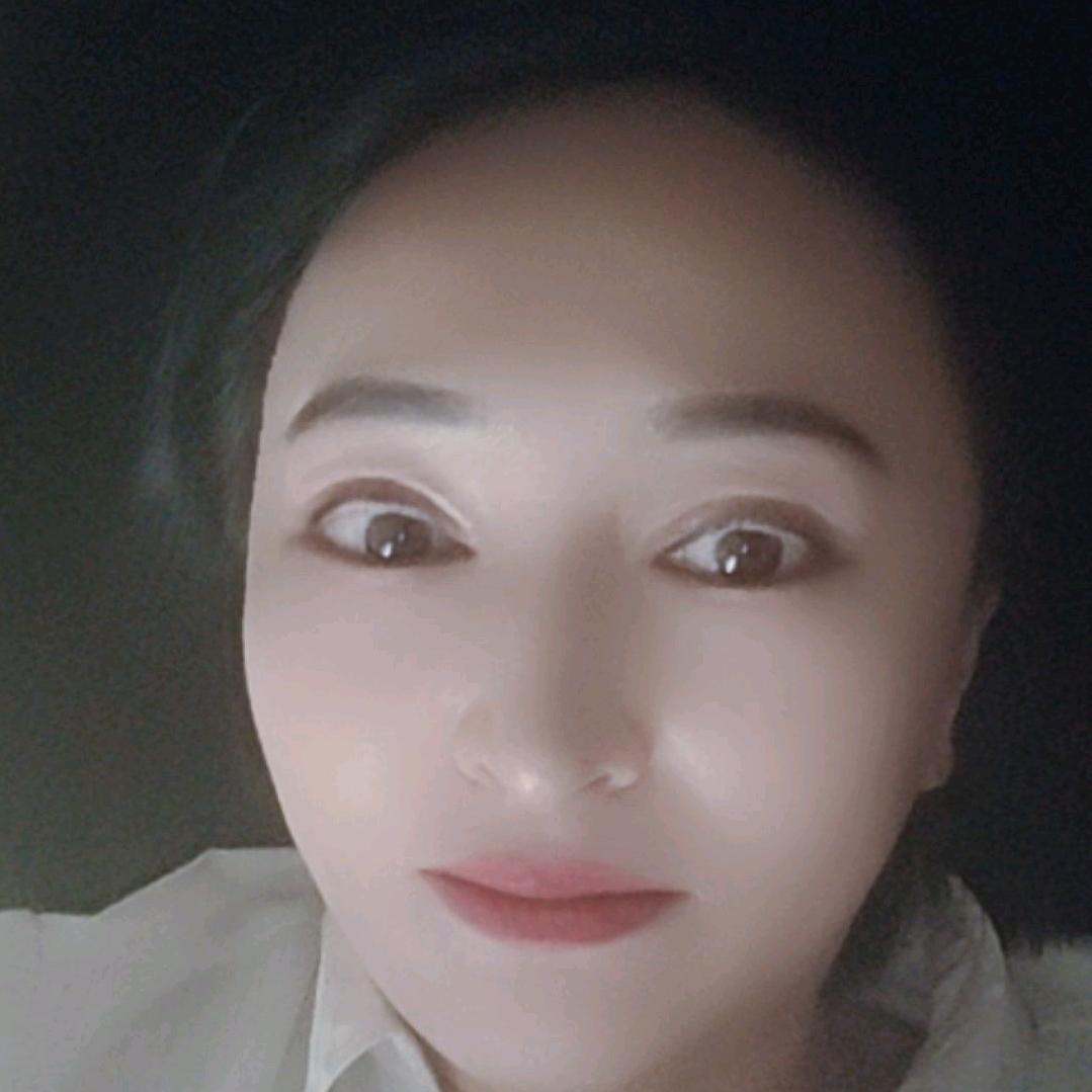 晓丽 好物
