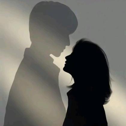 我姓张却长不出你爱的模样