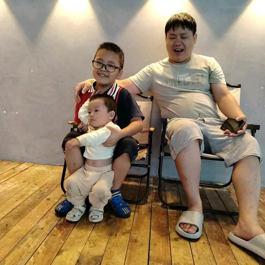 不可替代