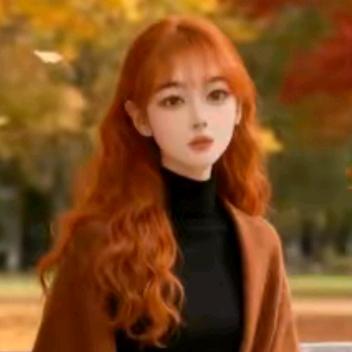 🌹((景颇小妹妹❤️))🌹