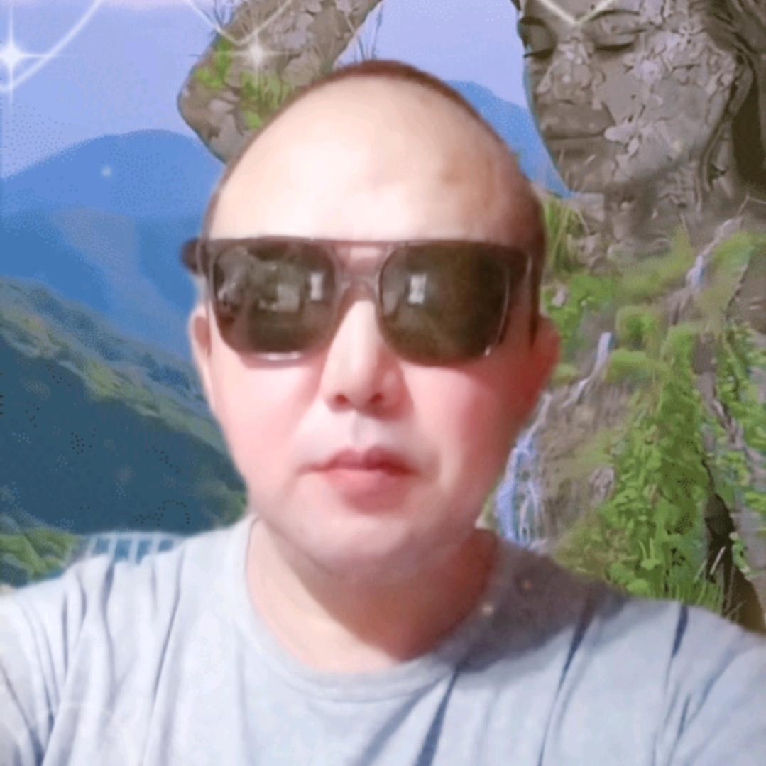 野心独霸（668）