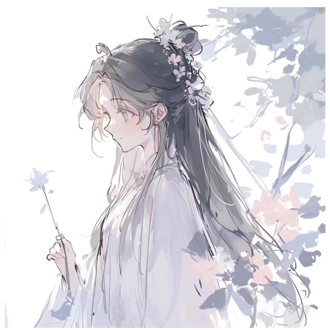 许梦溪