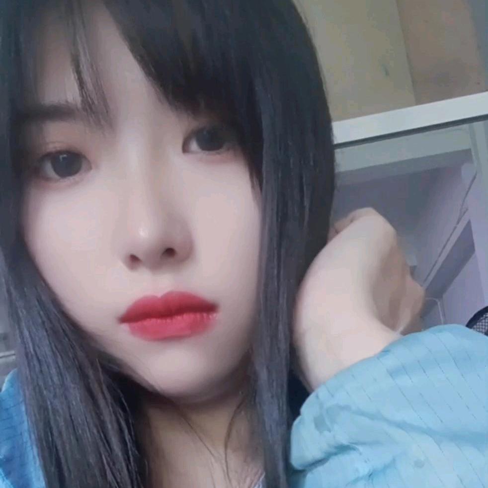 ℒᎭℯ⃝月ঞ᭄