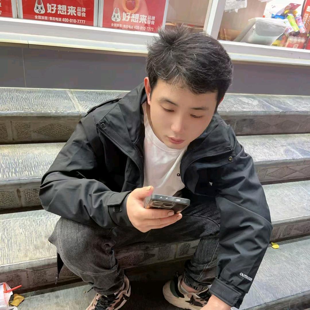 小冯《工地人》非常奈斯