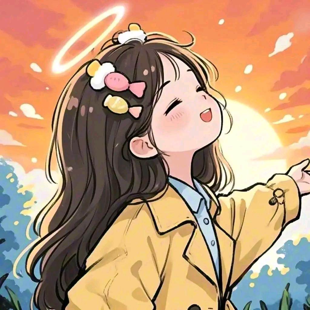 琴琴