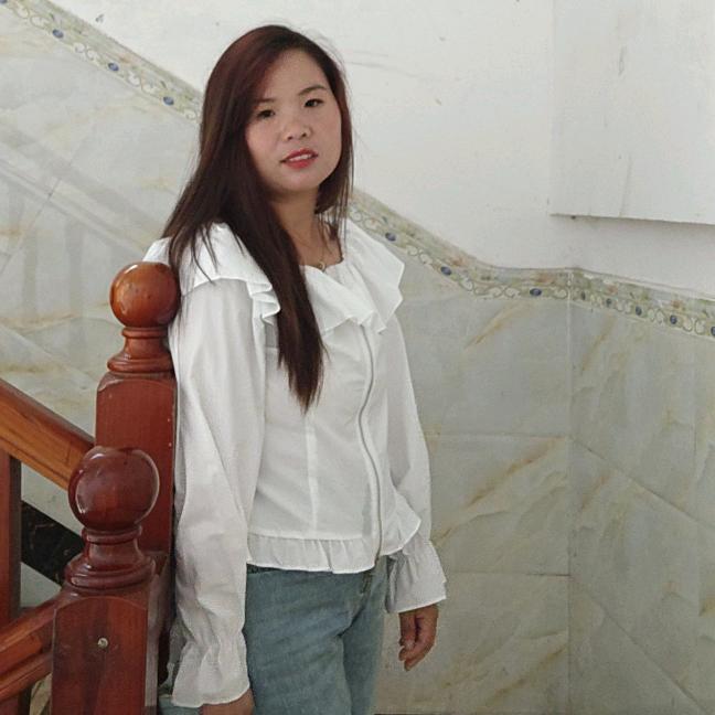 ღ᭄人间烟雨楼ꦿℒℴѵℯ꧔ꦿ້໌ᮨ₁ᵌ₁