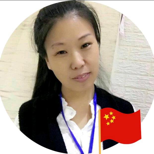 🌈舒愿家具优优姐