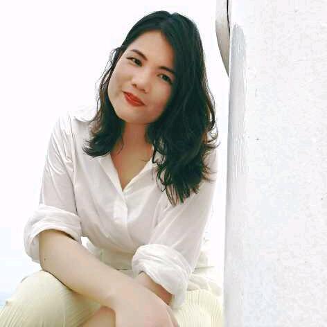 想记录的阿妃呀🌲