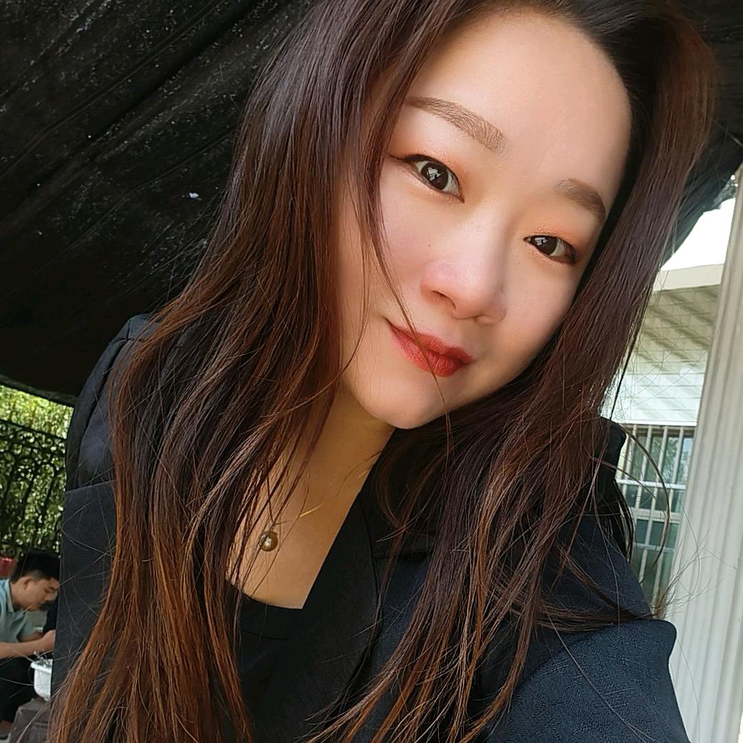 山东静赢兴发系统窗沐阳总代