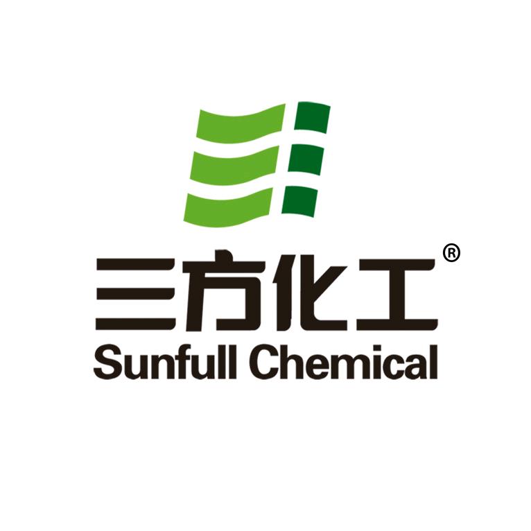 三方化工官方号