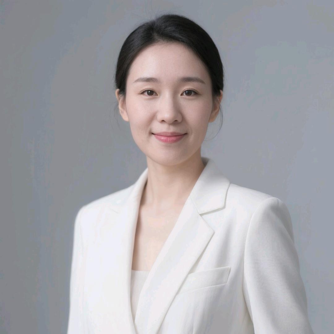 新疆阿拉尔徒手面雕—花花