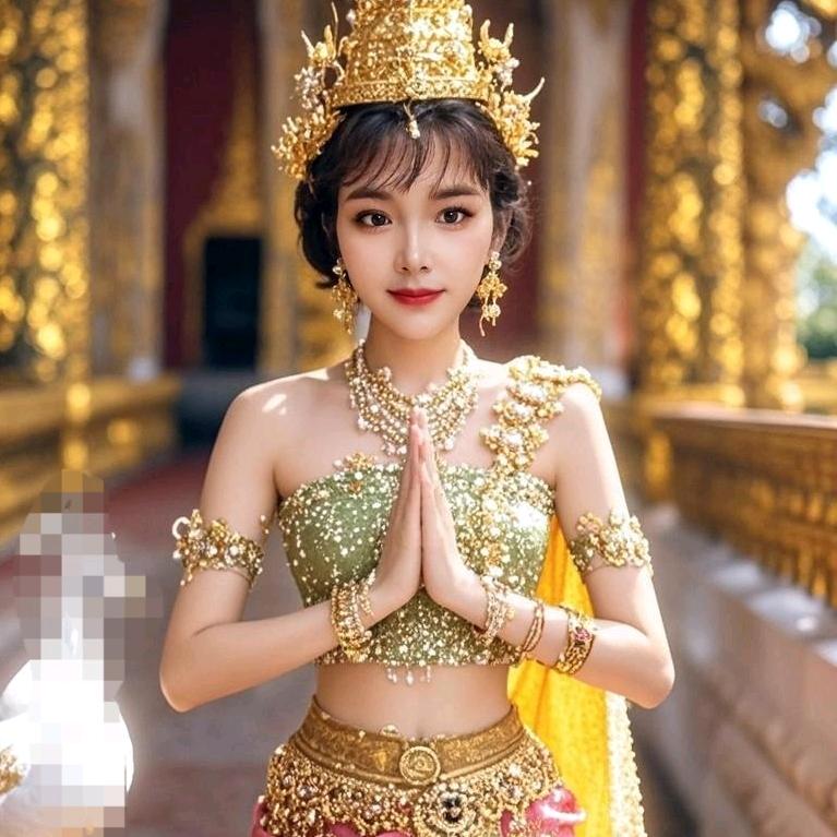 欣宝穿搭