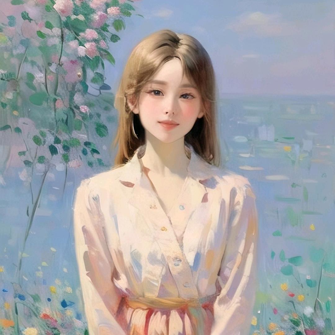 学历规划