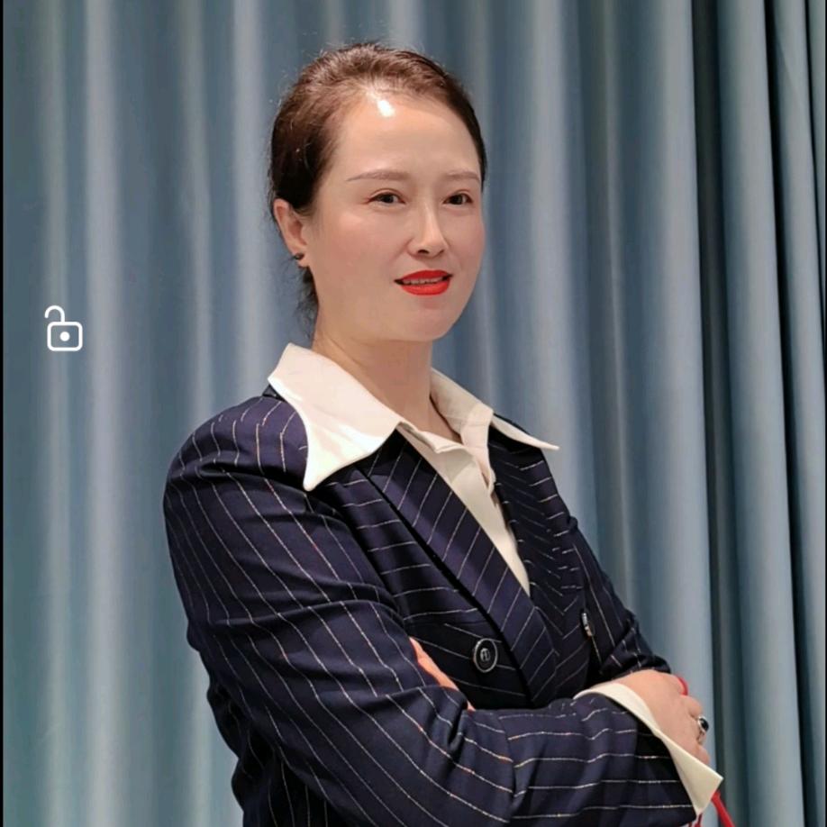 桔子老师带你做养老1号