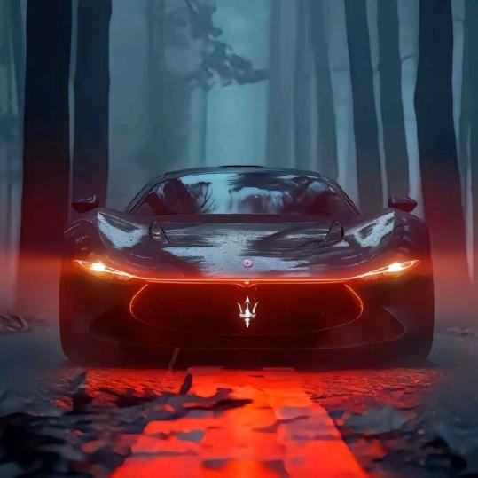 咖啡-