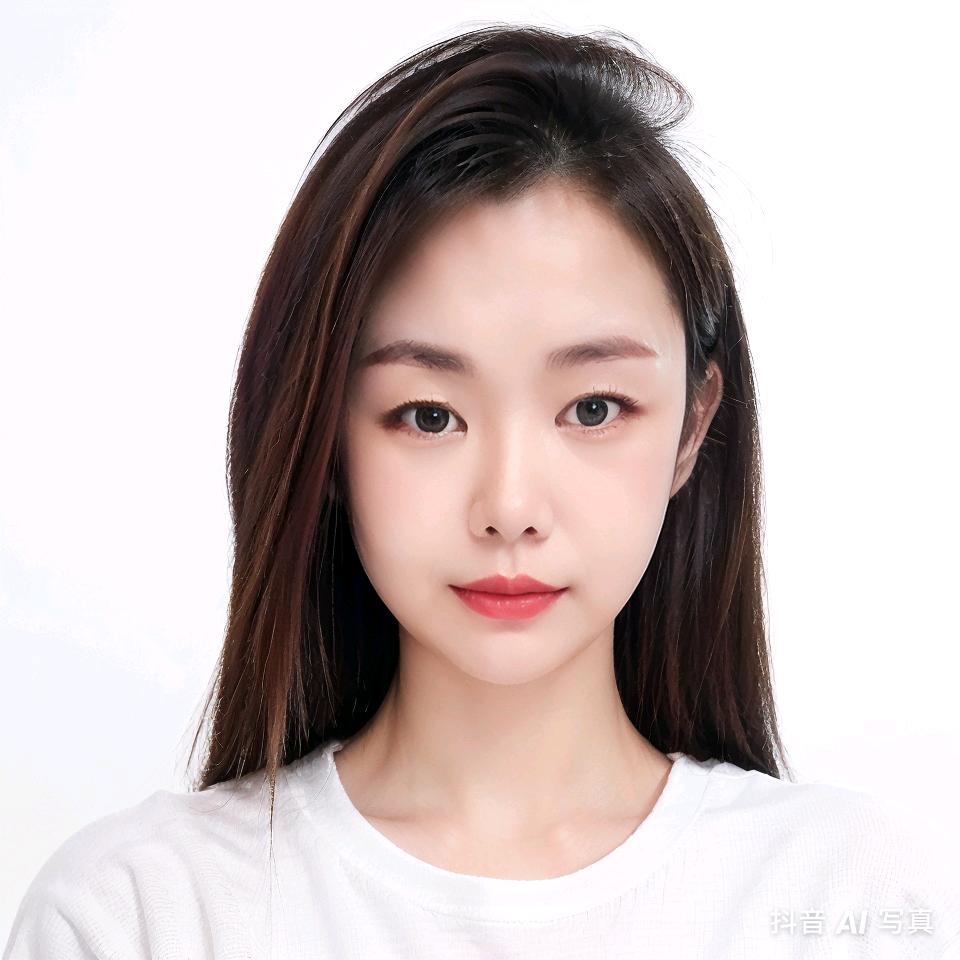 爆哆咪吖