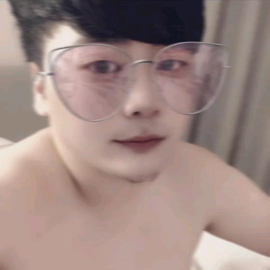 阿飞