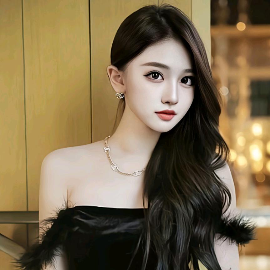 ❤不再是小跟班❤