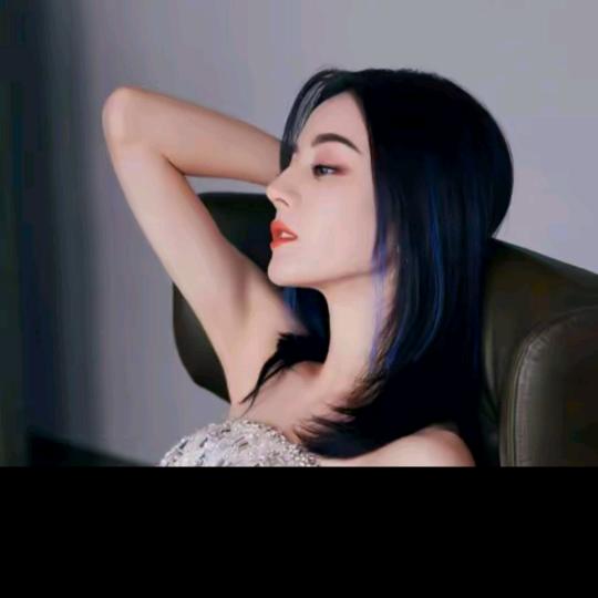 自己伤心💕
