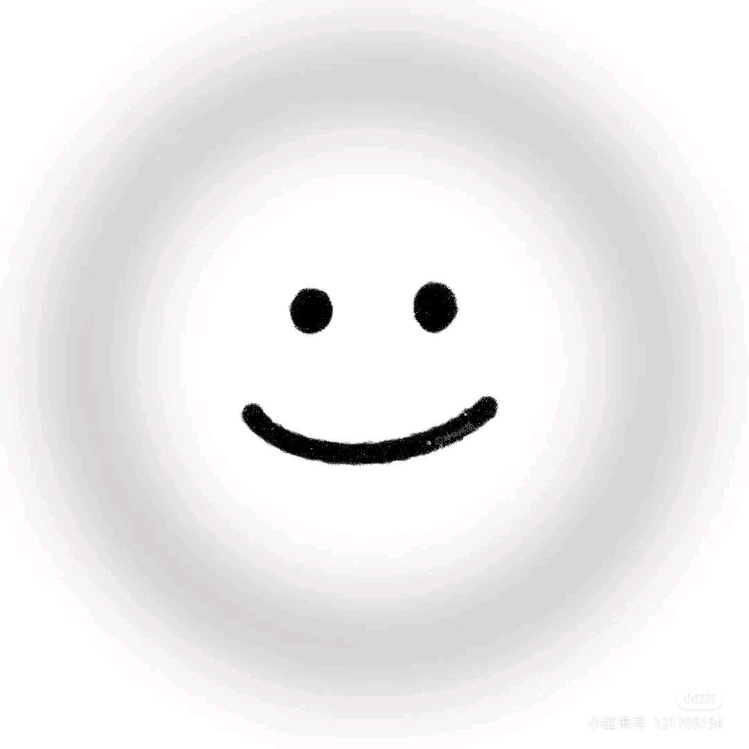 笑笑😃😃😃