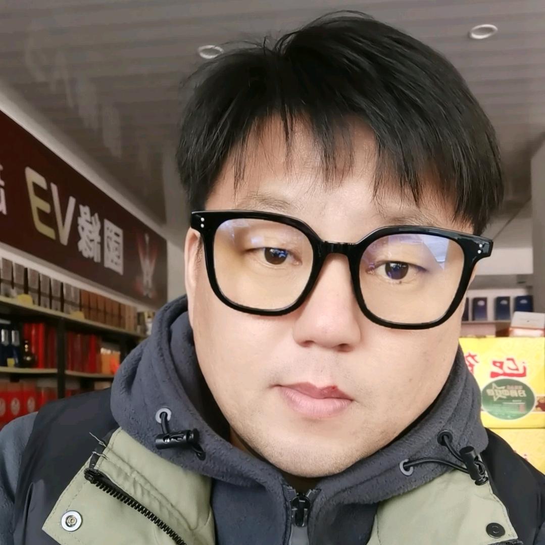 江苏东台清客