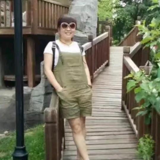 一抹阳光☀️