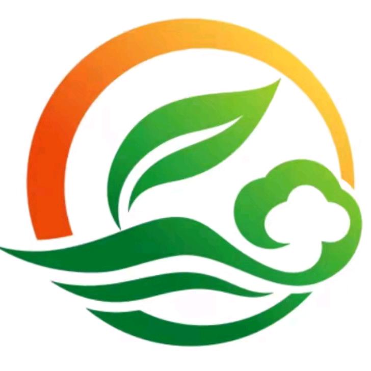 斯禹参茸连锁品牌