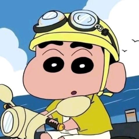 包赢的