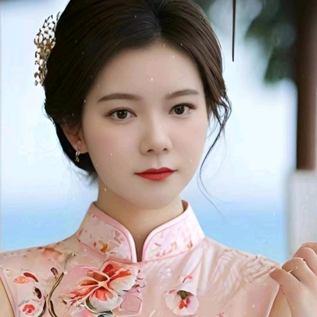 柯珂-华民鼓擂囍庆 庙庆/婚庆/广告