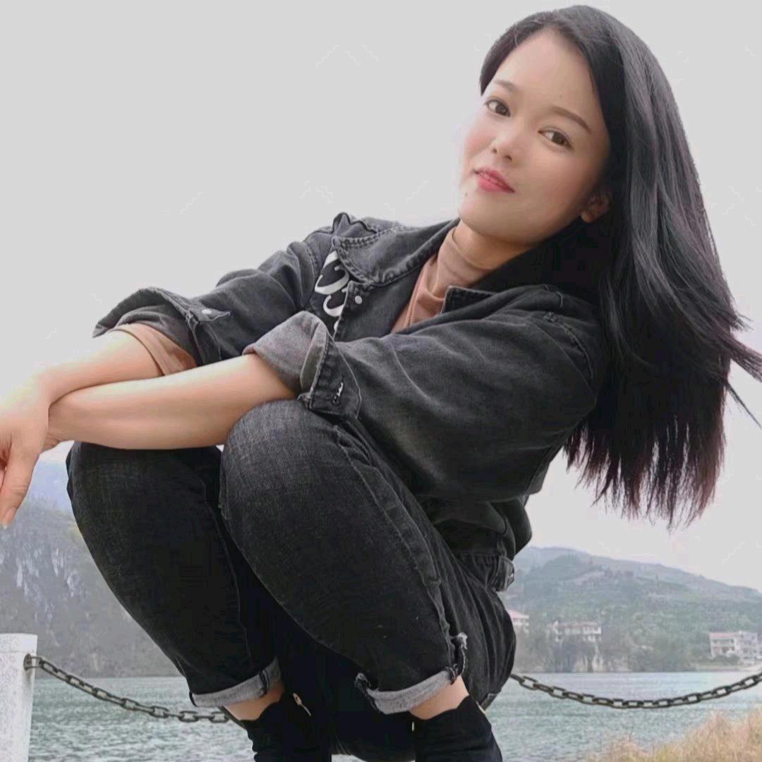 《九月》