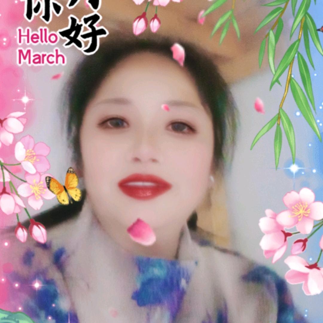 靠谁不如靠自己