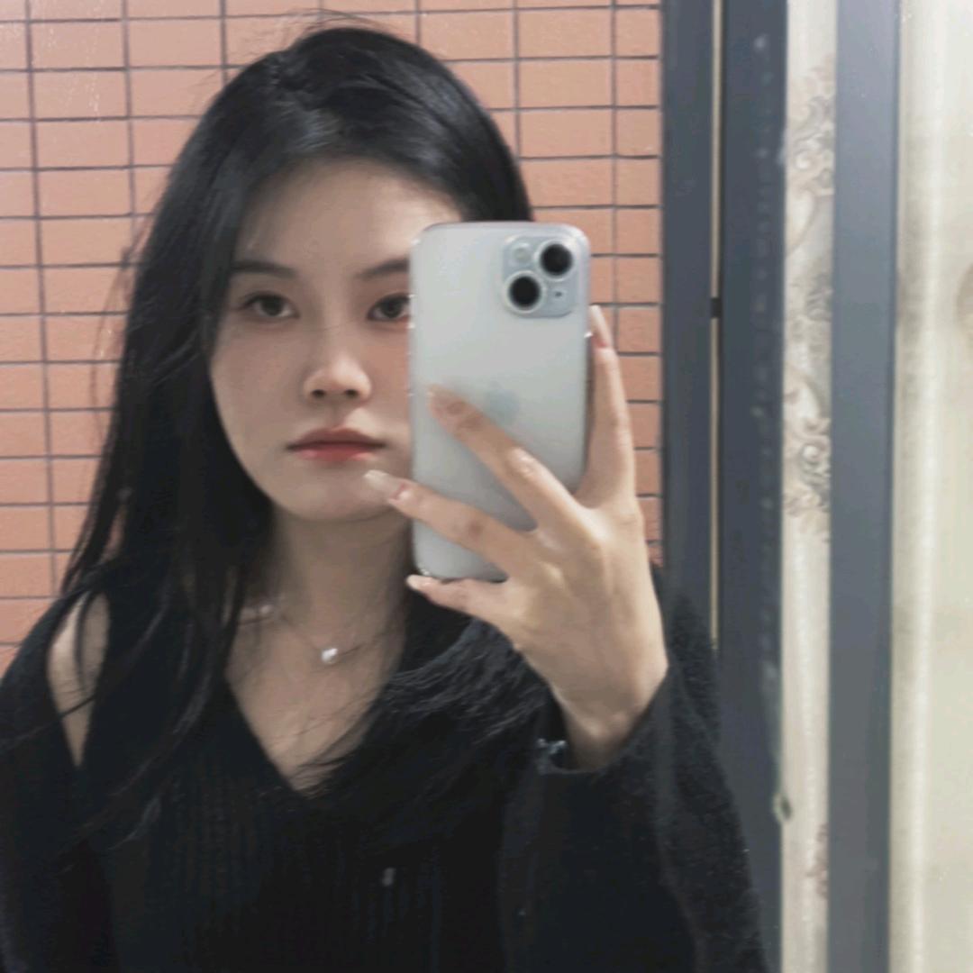 XZ29