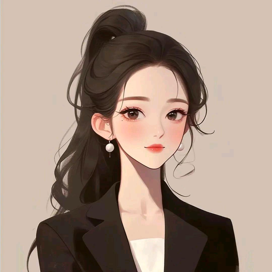 橙橙子钥