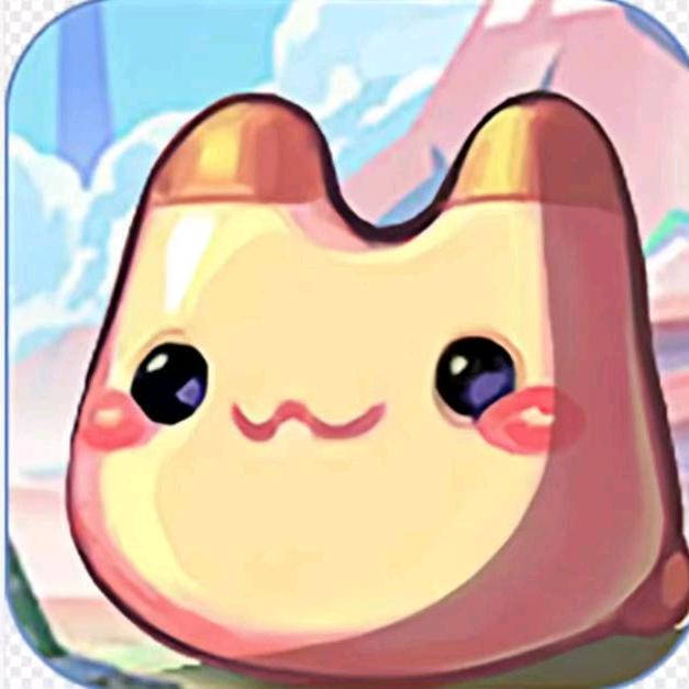 永恒岛睚眦