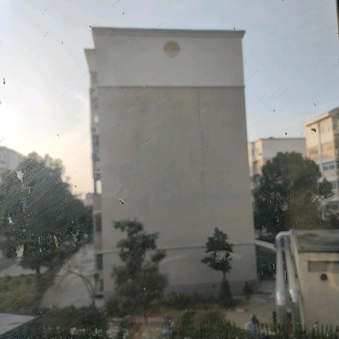 木子李金