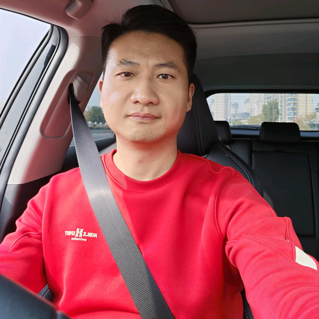 泗洪洪泽湖养螃蟹的周哥