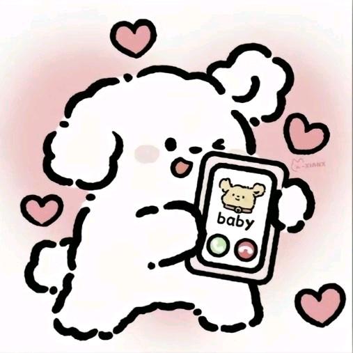 🌈橙子同学🍊