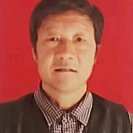 梁立平