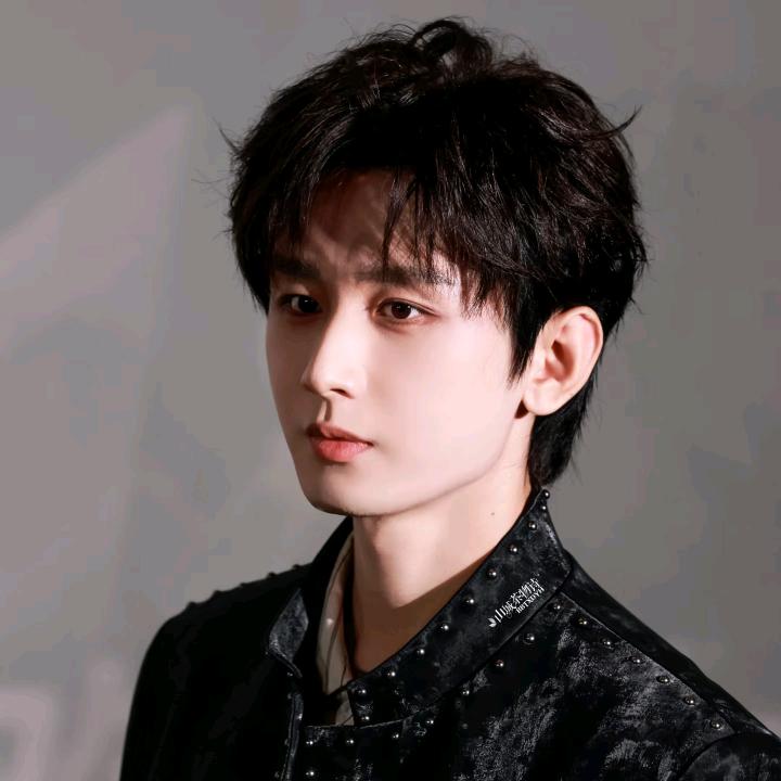 丶爆米花的爆丶