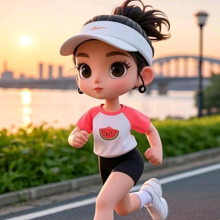 三角梅