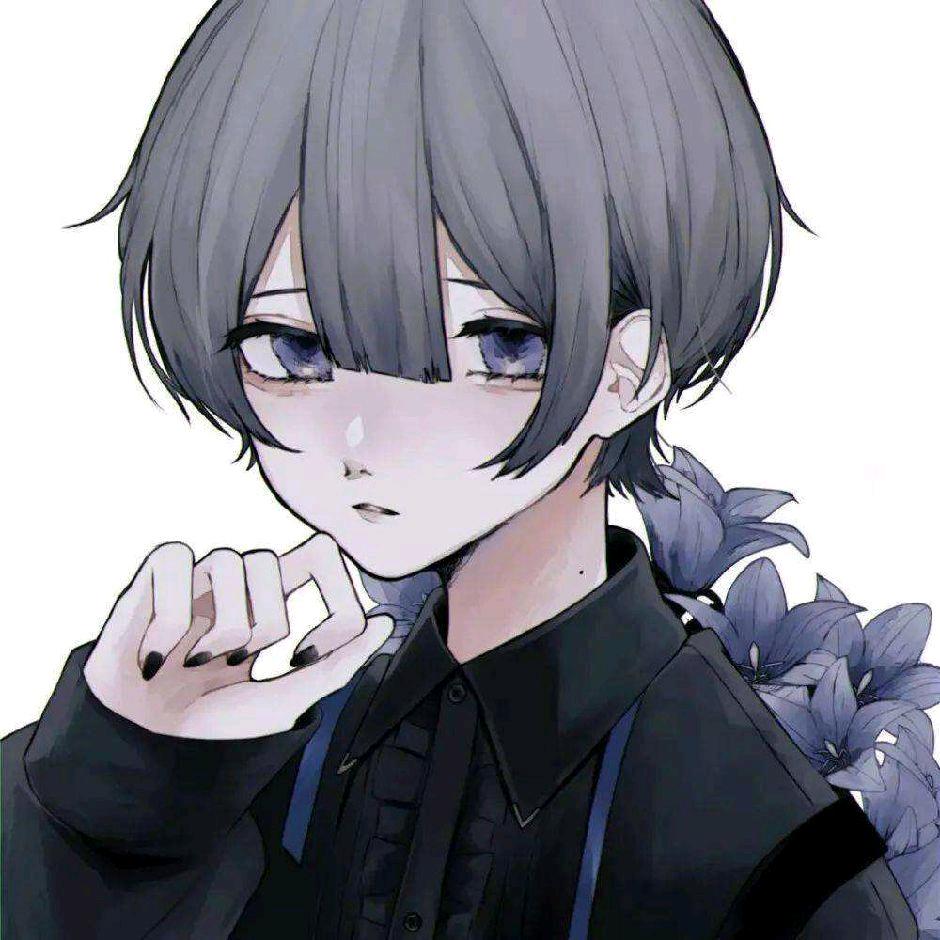壮壮