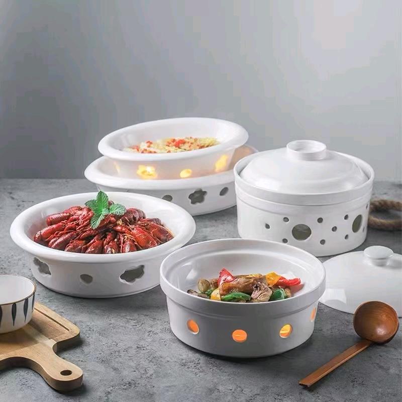 小勺年酒店陶瓷用品