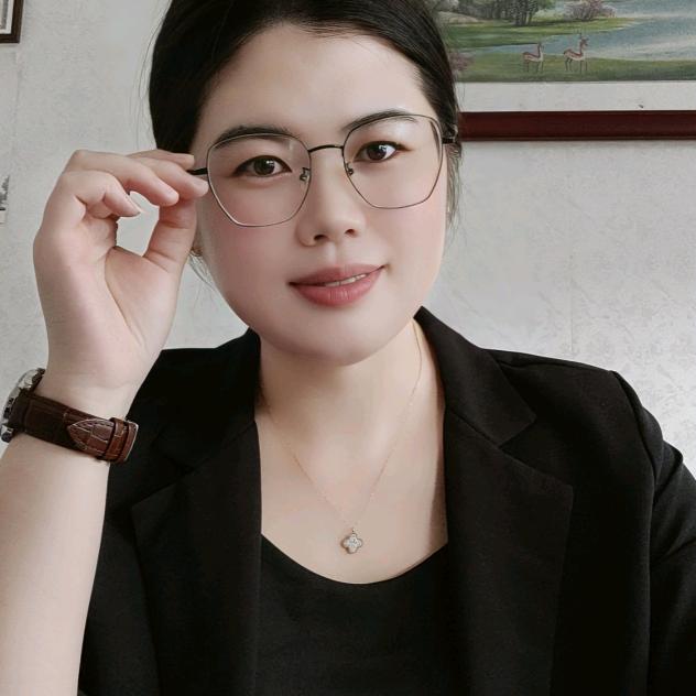 姗姐