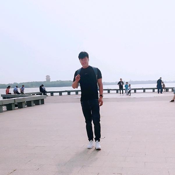 福达高栏货车（孙伟）